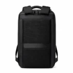 Buy mark ryden mr9031 Online at Best Price in Bangladesh