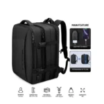 Mark Ryden 9299YY Athentic Backpack Price in Bangladesh
