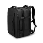 Mark Ryden 9299YY Athentic Online Backpack Price Bangladesh