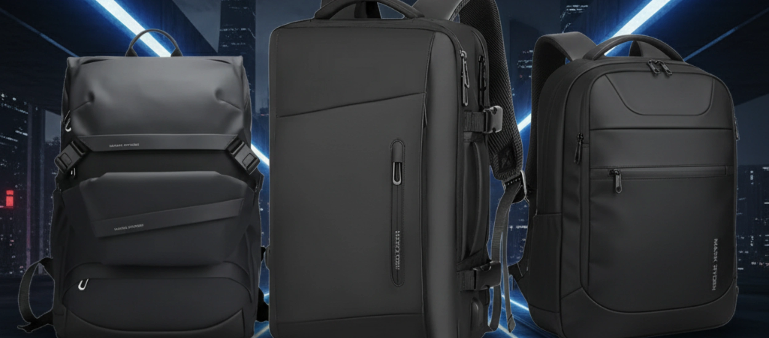 Mark Ryden Bag Price in Bangladesh