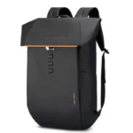 Mark Ryden MR 2975 Laptop Backpack in Bangladesh