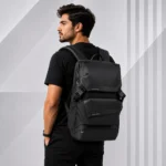 Mark Ryden MR2859 Multifunctional Waterproof Laptop Backpack in Bangladesh