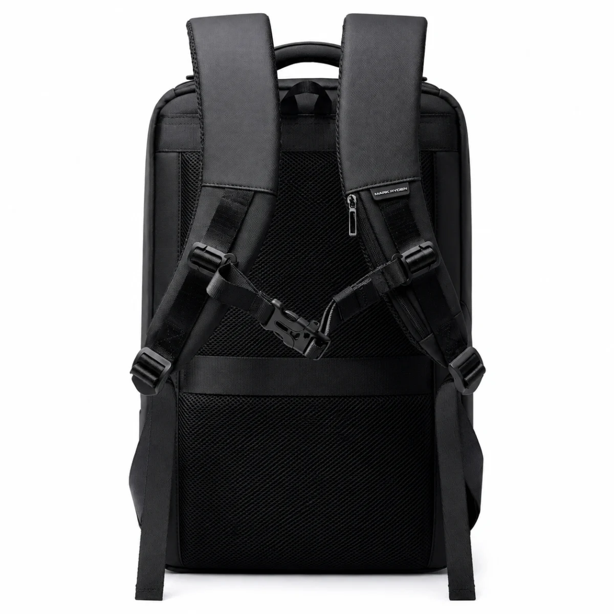 Mark Ryden MR9031 Multifunctional Waterproof Laptop Backpack Price in Bangladesh