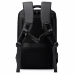 Mark Ryden MR9031 Multifunctional Waterproof Laptop Backpack Price in Bangladesh
