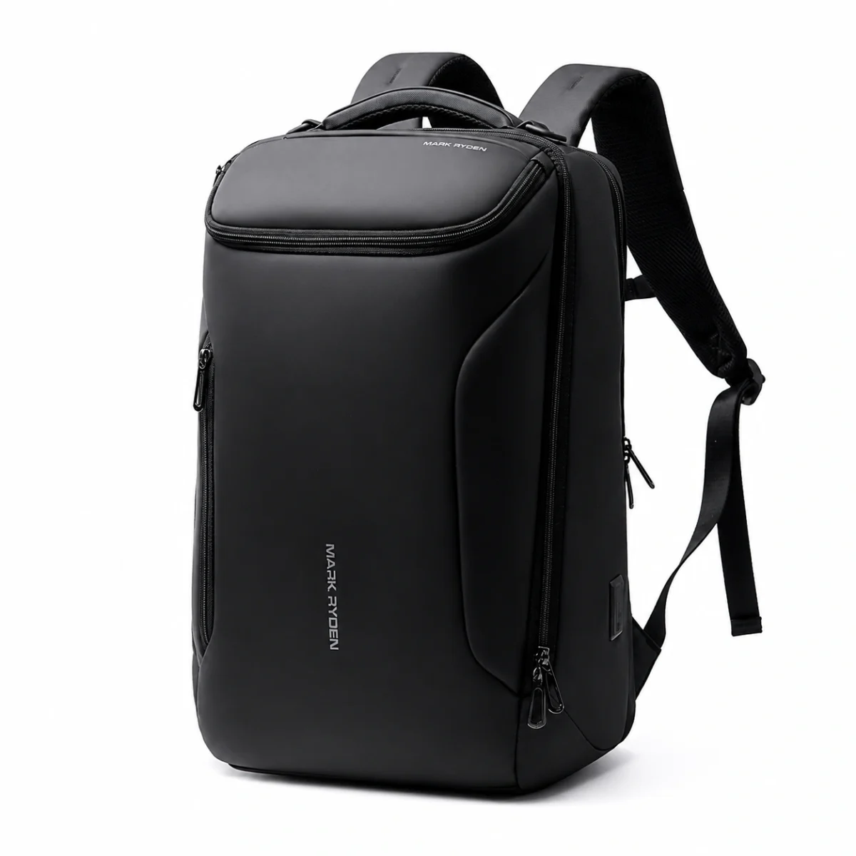 Mark Ryden MR9031 Multifunctional Waterproof laptop Backpack in Bangladesh