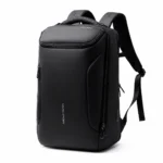 Mark Ryden MR9031 Multifunctional Waterproof laptop Backpack in Bangladesh