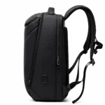 Mark Ryden MR9031 USB Charging Waterproof Business Backpack in Bangladesh