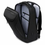 Mark Ryden MR9031 USB Charging Waterproof Business Backpack in Dhaka Bangladesh