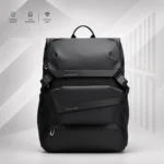 Official Mark Ryden MR2859 Travel Backpack in Bangladesh