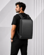 Offical Mark Ryden MR-1927 Oxford Multifunctional Backpack in Bangladesh