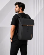 Official Mark Ryden MR 2975 Laptop Backpack in Bangladesh