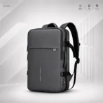 Official Mark Ryden MR8057 Expandable Travel Backpack in Bangladesh