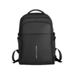 Mark Ryden 9191DYSJ waterproof anti-theft laptop backpack for 15.6 inch laptops, travel and office bag in Bangladesh