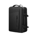Buy Mark Ryden 9299KR Waterproof Expandable Laptop Backpack at Best Price in Bangladesh