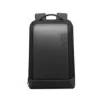 Mark Ryden MR-1927 Oxford 15.6 inch anti-theft multifunctional business travel laptop backpack in Bangladesh