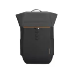 Mark Ryden MR 2975 28L laptop backpack with unique design, switchable multi-functional features, large capacity travel and office bag price in Bangladesh