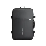 Mark Ryden MR8057 expandable anti-theft laptop backpack for 17-inch laptops, office bag, men’s business and travel bag price in Bangladesh