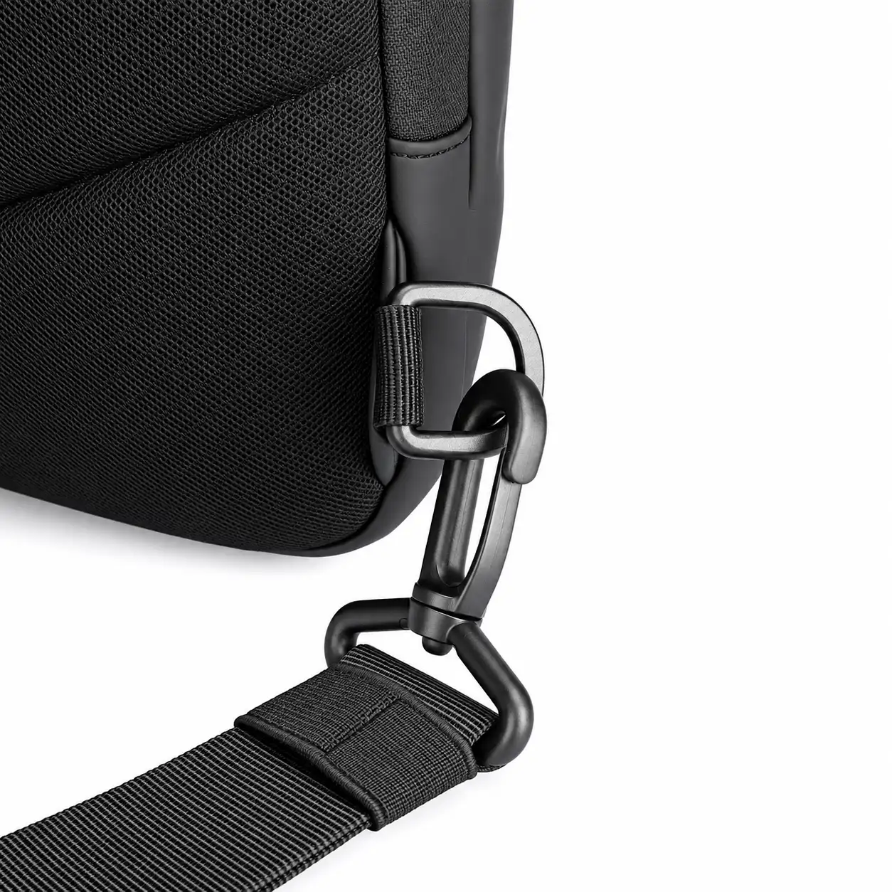 Mark Ryden MR8518 Single Shoulder Sling Bag: Detail 6