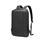 Mark Ryden MR9008 Backpack in Bangladesh