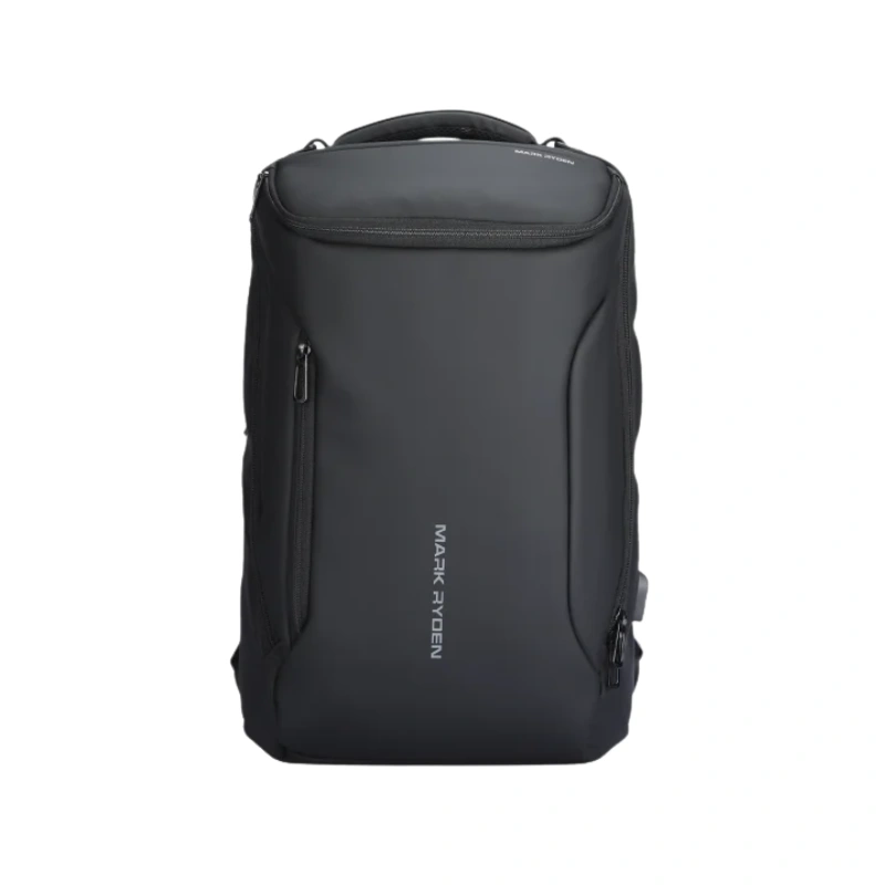 Mark Ryden MR9031 multifunctional waterproof laptop backpack for business, travel and office use in Bangladesh