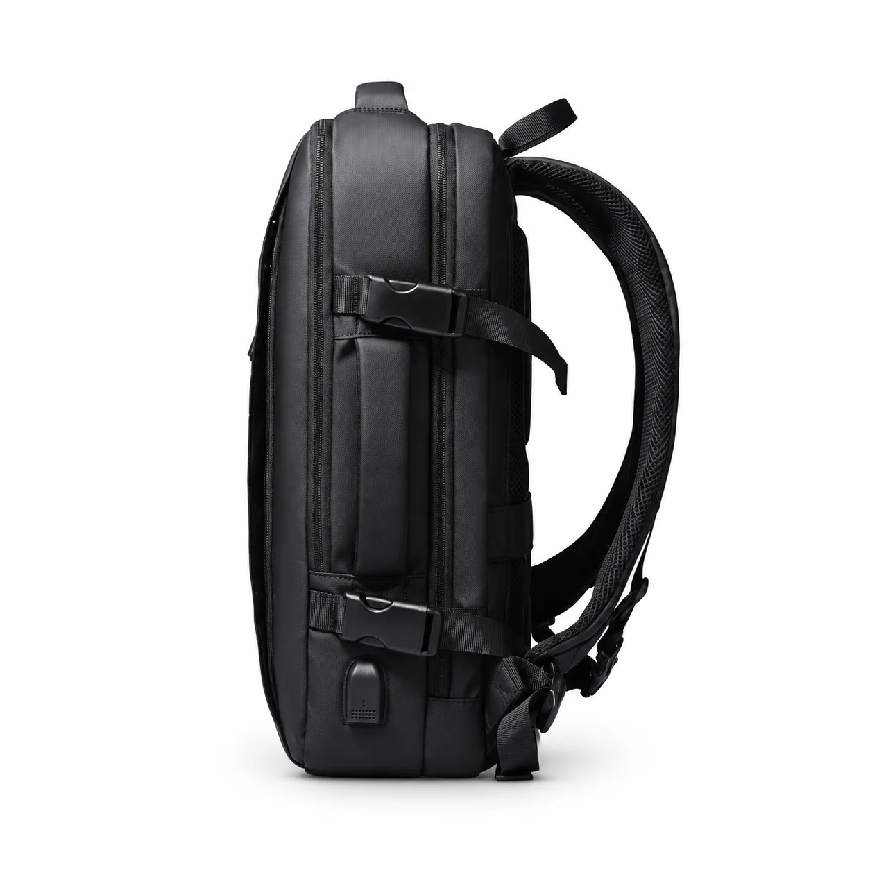Mark Ryden MR9299 Multi-Functional Water Resistant Laptop: Detail 1