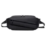 Arctic Hunter YB00029 single shoulder waterproof anti-theft crossbody sling chest bag for men in Bangladesh – stylish and durable travel bag