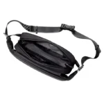 Arctic Hunter YB00029 Waterproof Anti-Theft Casual Crossbody Chest Bag in BD