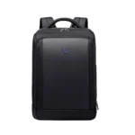 riginal Arctic Hunter B00550 Waterproof Anti-Theft 15.6 Inch Business Laptop Bag Price in BD