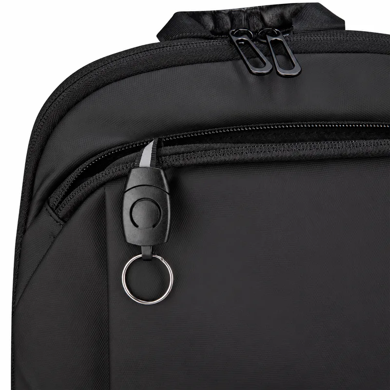 Mark Ryden MR9813 Water Resistant Slim Laptop: Detail 5