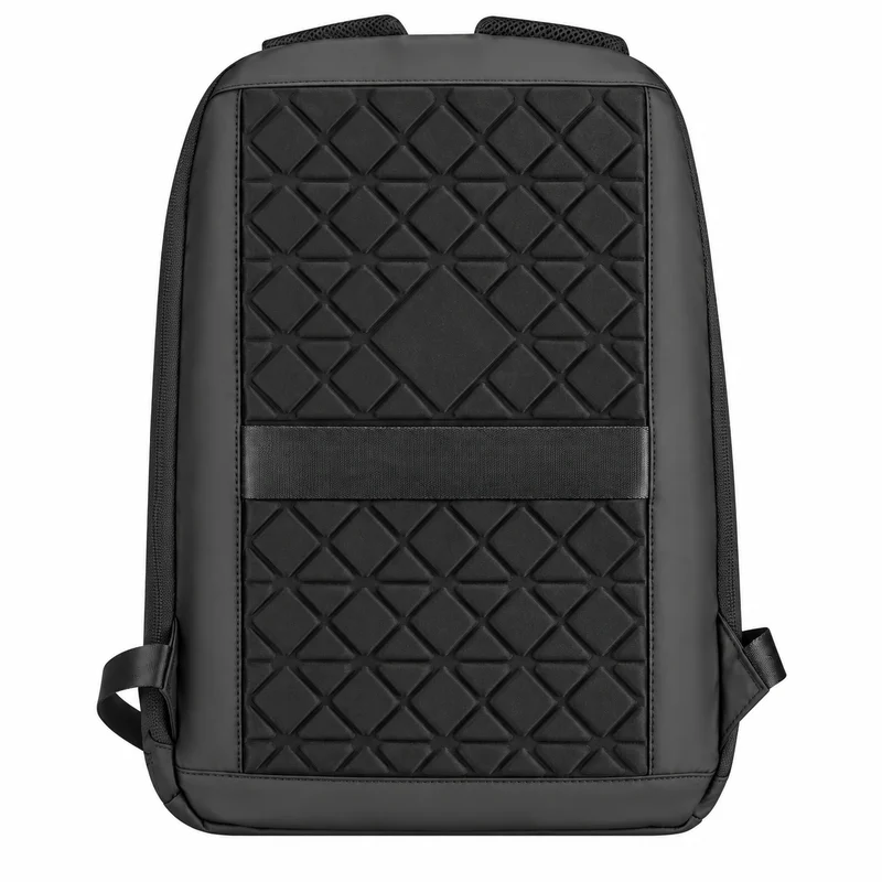 Mark Ryden MR9813 Water Resistant Slim Laptop: Detail 2