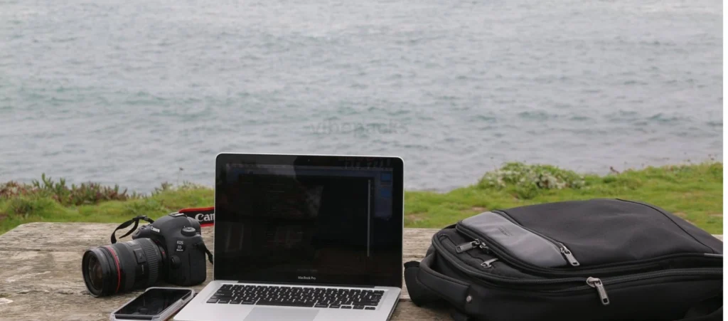 7 Things to Know Before Buying a Laptop Bags in Bangladesh (2026 Guide)