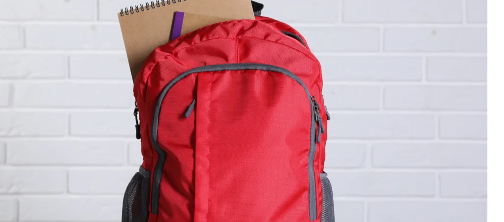 Best Backpacks for Students in Bangladesh 2026