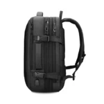 Buy Mark Ryden 9299KR Expandable Casual Travel Laptop Official Backpack Bangladesh