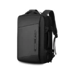 Mark Ryden 9299YY Expandable Casual Travel Laptop Backpack