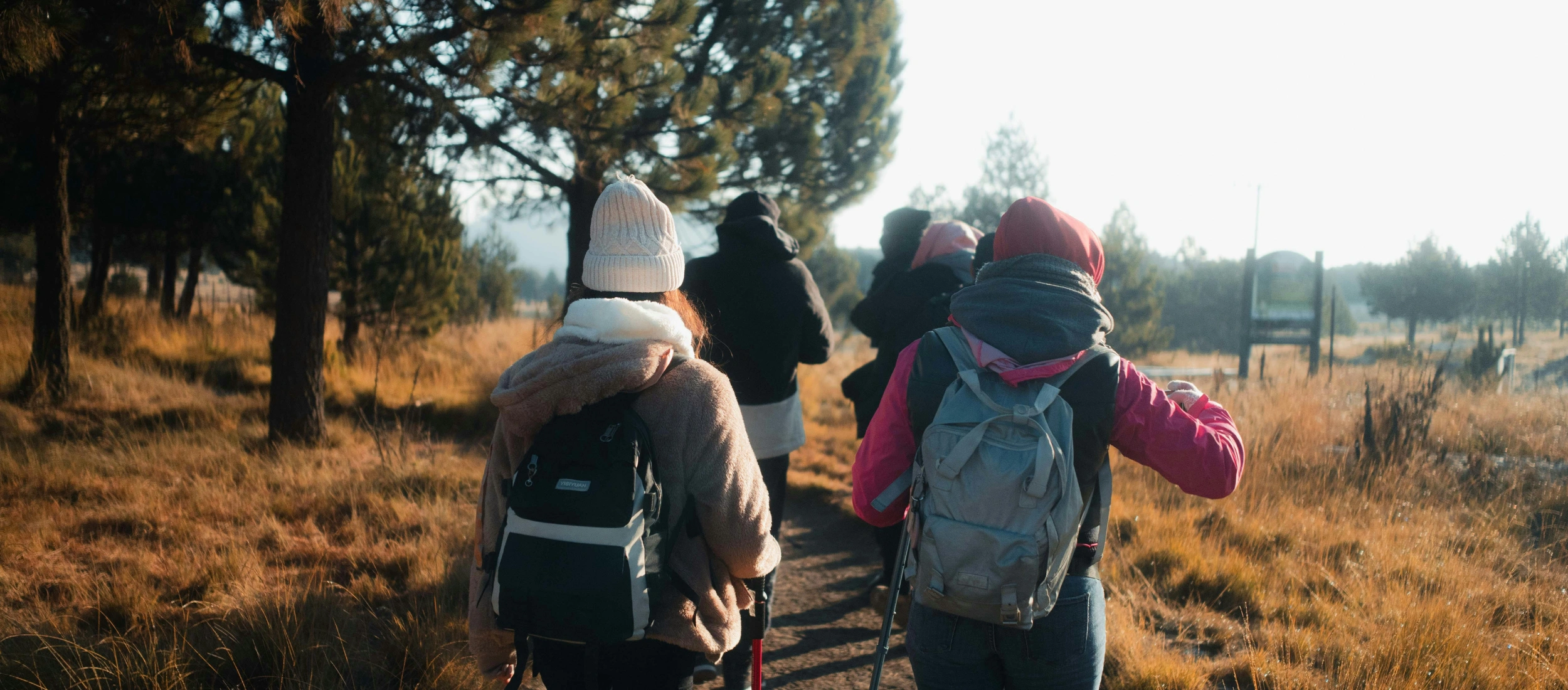 Best Backpack Under 3000 Taka in Bangladesh 2026 Guide