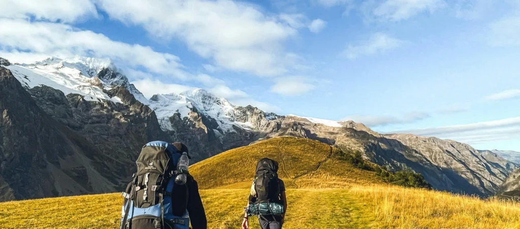 Best Backpack in Bangladesh Official Website