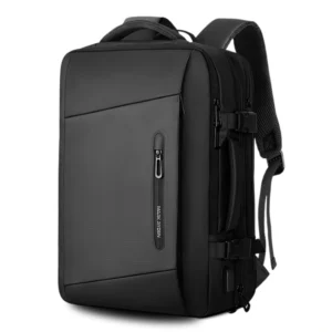 Original Mark Ryden Backpack Best Price in Bangladesh