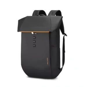 Original Mark Ryden Backpack Price in Bangladesh