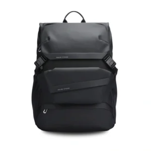 Original Waterproof Mark Ryden Backpack Best Price in Bangladesh