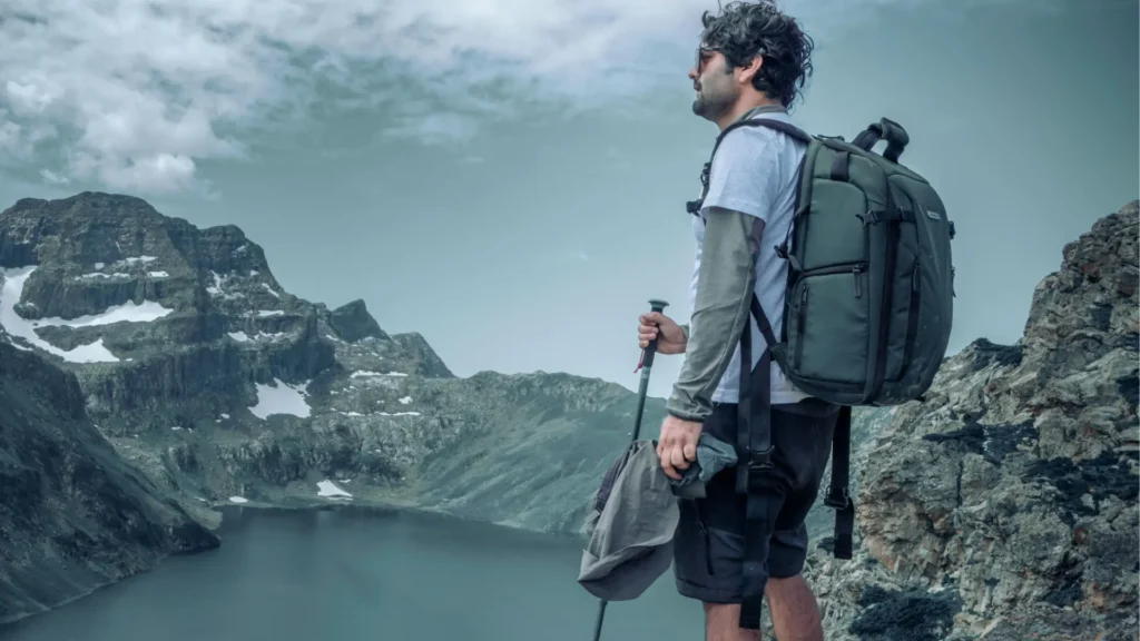 Mark Ryden Bags Bangladesh