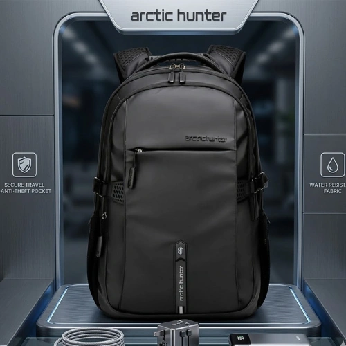 Backpack in Bangladesh Best Online Bag Shop in Dhaka Beckpack for Men