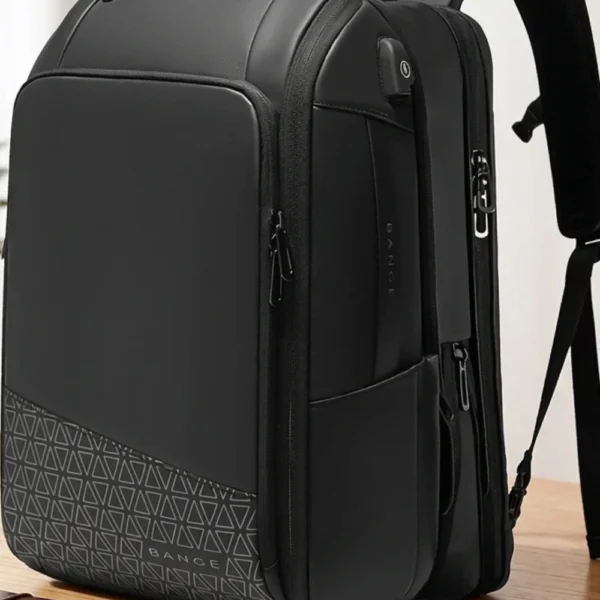 Bange Top 5 best bag brands in bangladesh with price