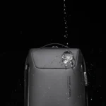 Mark Ryden MR9116 Anti-theft Travel Backpack Official Bangladesh