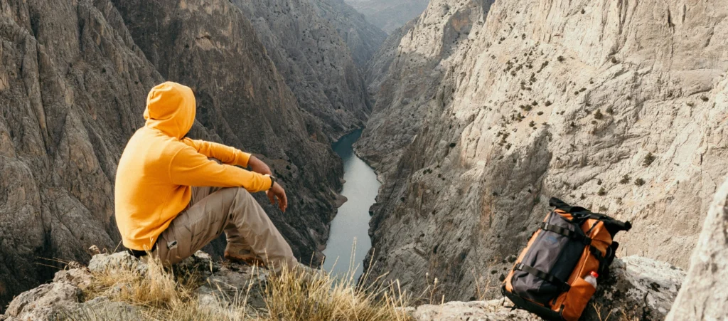 Why Vibepacks is the Ultimate Bag Shop for Premium Backpacks in 2026