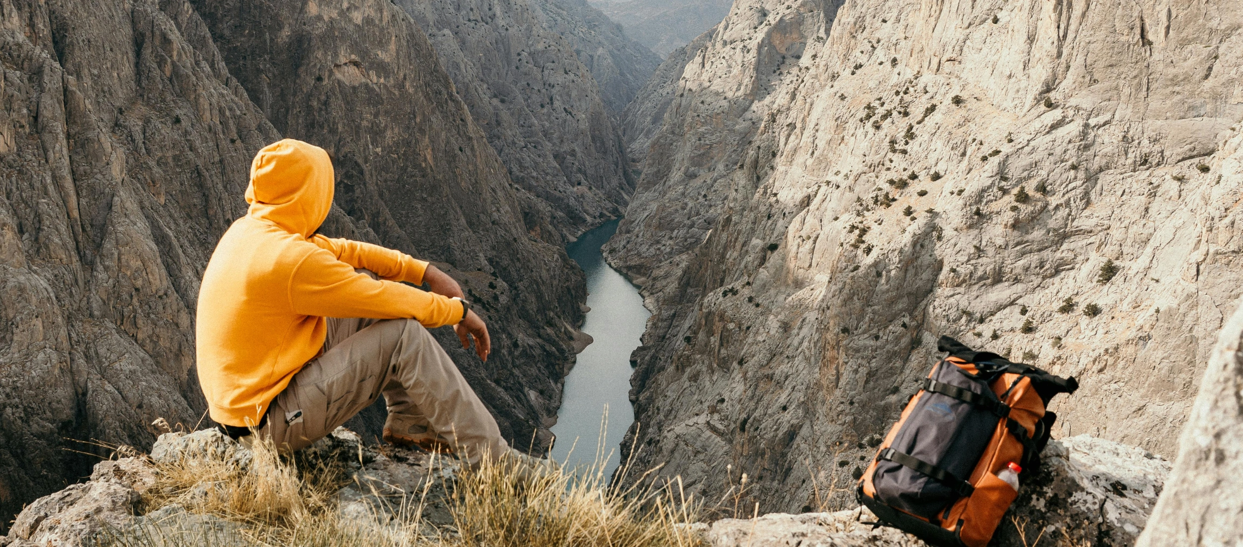 Why Vibepacks is the Ultimate Bag Shop for Premium Backpacks in 2026