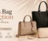 Best Ladies Bag Collection With Price In Bangladesh 2026