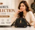 Best Ladies Bag Collection in Bangladesh 2026 – Complete Buying Guide