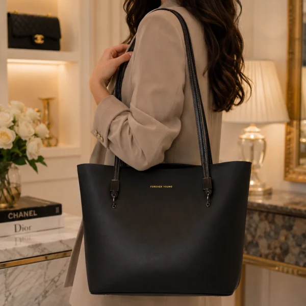 Buy Latest Ladies Bag Fashion Trends in Bangladesh 2026