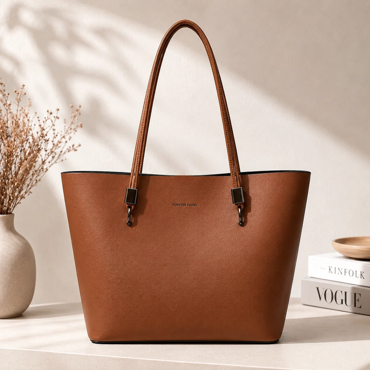 Sun kissed Summer Day Tote Bag Best Price in Bangladesh