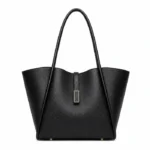 Premium Sun Kissed Summer Day Tote Bag – Stylish Womens Shoulder Bag Best Price in Bangladesh